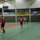 halka02 45